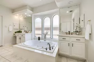 12117 Cielio Bay Ln, Houston, TX 77041 - Photo 30