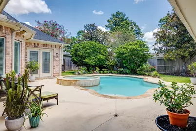 12117 Cielio Bay Lane, Houston, TX 77041 - Photo 4