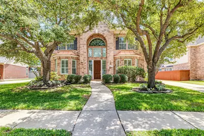 12117 Cielio Bay Lane, Houston, TX 77041 - Photo 2