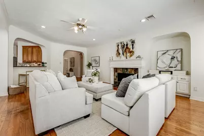 12117 Cielio Bay Lane, Houston, TX 77041 - Photo 18