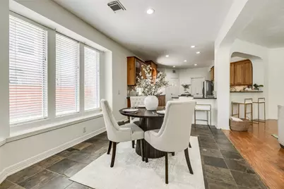 12117 Cielio Bay Lane, Houston, TX 77041 - Photo 22