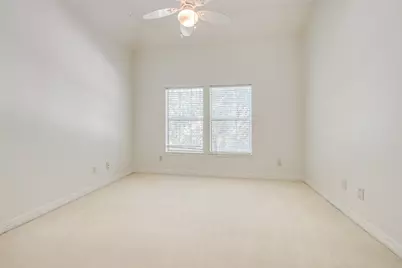 12117 Cielio Bay Lane, Houston, TX 77041 - Photo 44