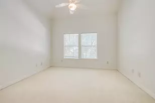 12117 Cielio Bay Ln, Houston, TX 77041 - Photo 44