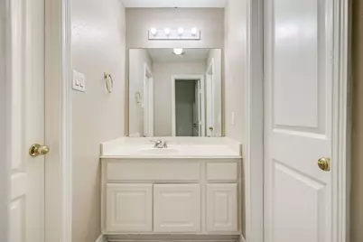 12117 Cielio Bay Lane, Houston, TX 77041 - Photo 40