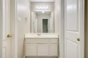 12117 Cielio Bay Ln, Houston, TX 77041 - Photo 40