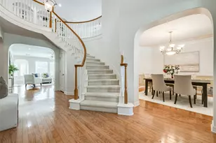 12117 Cielio Bay Ln, Houston, TX 77041 - Photo 32