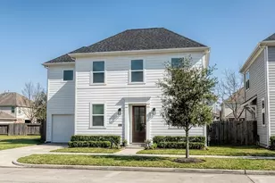 5712 Downing St, Houston, TX 77020 - Photo 1