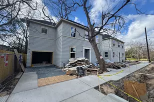 5712 Downing St, Houston, TX 77020 - Photo 6