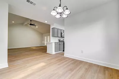 507 Shenandoah Dr Drive, Richmond, TX 77469 - Photo 8
