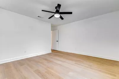 507 Shenandoah Dr Drive, Richmond, TX 77469 - Photo 16
