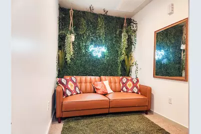 5910 Shelburne Street #A, Houston, TX 77396 - Photo 8
