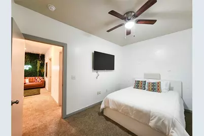 5910 Shelburne Street #A, Houston, TX 77396 - Photo 12