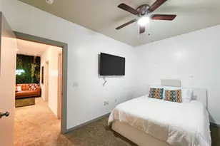 5910 Shelburne St, Houston, TX 77396 - Photo 12