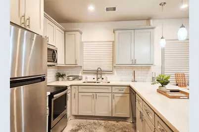 5910 Shelburne Street #A, Houston, TX 77396 - Photo 6
