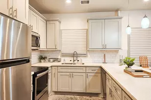5910 Shelburne St, Houston, TX 77396 - Photo 6