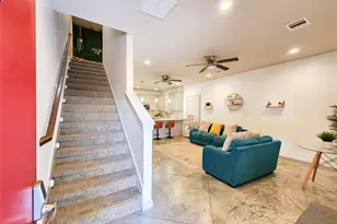 5910 Shelburne St, Houston, TX 77396 - Photo 2