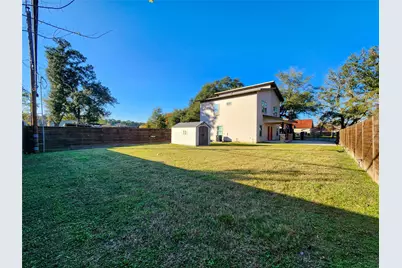 5910 Shelburne Street #A, Houston, TX 77396 - Photo 16
