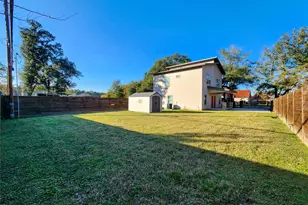 5910 Shelburne St, Houston, TX 77396 - Photo 16