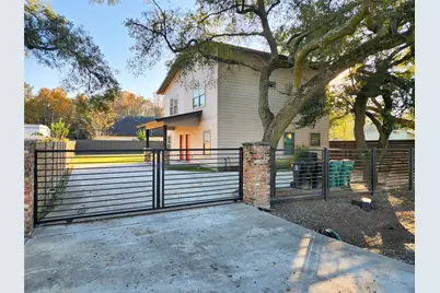 5910 Shelburne Street #A, Houston, TX 77396 - Photo 18