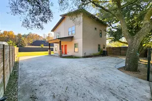 5910 Shelburne St, Houston, TX 77396 - Photo 14