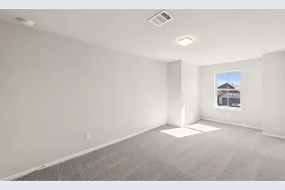 32406 Mimosa Ridge Lane, Waller, TX 77484 - Photo 18