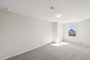 32406 Mimosa Ridge Ln, Waller, TX 77484 - Photo 18