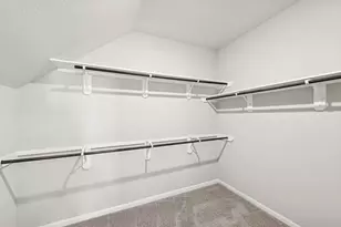 32406 Mimosa Ridge Ln, Waller, TX 77484 - Photo 14