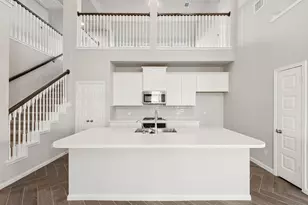 32406 Mimosa Ridge Ln, Waller, TX 77484 - Photo 4