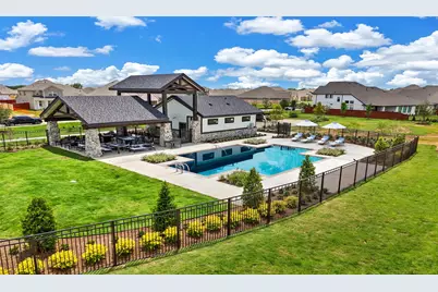 32406 Mimosa Ridge Lane, Waller, TX 77484 - Photo 26