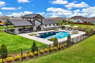 32406 Mimosa Ridge Ln, Waller, TX 77484 - Photo 26