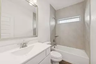 32406 Mimosa Ridge Ln, Waller, TX 77484 - Photo 16