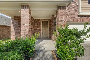 1972 Elkington Cir, Conroe, TX 77304 - Photo 32