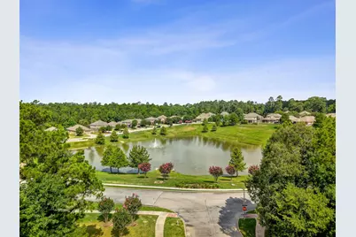 1972 Elkington Circle, Conroe, TX 77304 - Photo 36