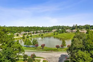 1972 Elkington Cir, Conroe, TX 77304 - Photo 36