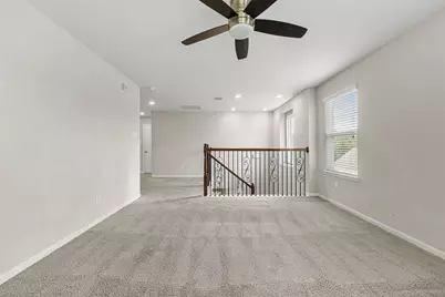 1972 Elkington Circle, Conroe, TX 77304 - Photo 12