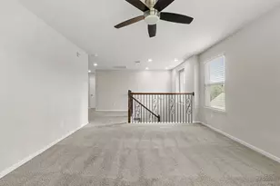 1972 Elkington Cir, Conroe, TX 77304 - Photo 12