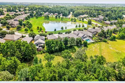 1972 Elkington Circle, Conroe, TX 77304 - Photo 38