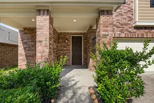 1972 Elkington Cir, Conroe, TX 77304 - Photo 36