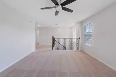 1972 Elkington Circle, Conroe, TX 77304 - Photo 18