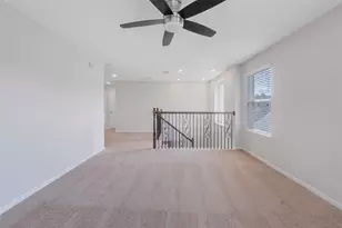 1972 Elkington Cir, Conroe, TX 77304 - Photo 18