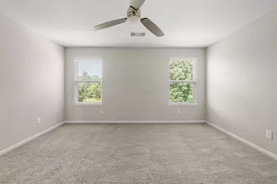 1972 Elkington Circle, Conroe, TX 77304 - Photo 14