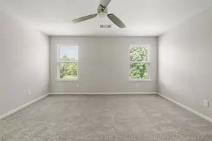 1972 Elkington Cir, Conroe, TX 77304 - Photo 14