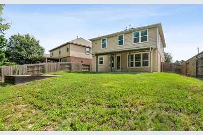 1972 Elkington Circle, Conroe, TX 77304 - Photo 30