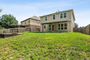1972 Elkington Cir, Conroe, TX 77304 - Photo 30