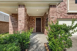 1972 Elkington Cir, Conroe, TX 77304 - Photo 42