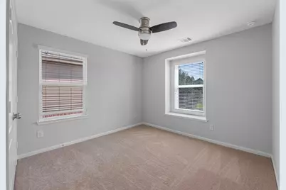 1972 Elkington Circle, Conroe, TX 77304 - Photo 26