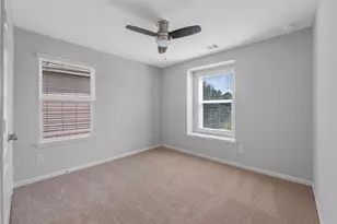 1972 Elkington Cir, Conroe, TX 77304 - Photo 26