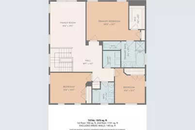 1972 Elkington Circle, Conroe, TX 77304 - Photo 44