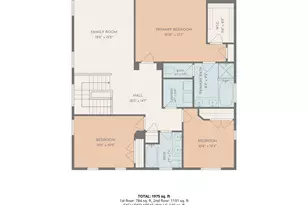 1972 Elkington Cir, Conroe, TX 77304 - Photo 44