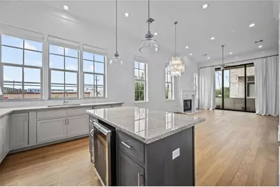 4045 Leeland Street, Houston, TX 77023 - Photo 20